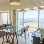 アパート Harmony Sea View
