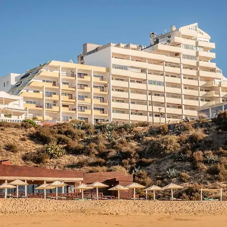 Harmony Sea View * Portimao