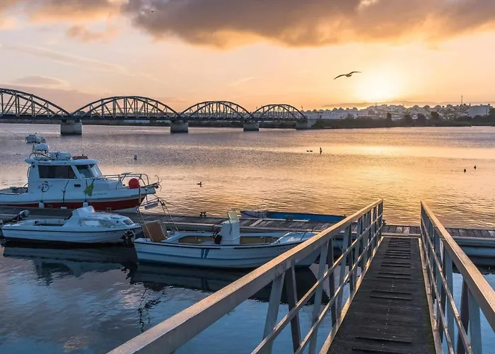 Harmony Sea View Lägenhet