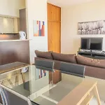 Apartmán Harmony Sea View Portimão