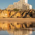 Harmony Sea View